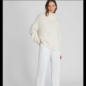 Club manaco cashmere sweater brand new with tags